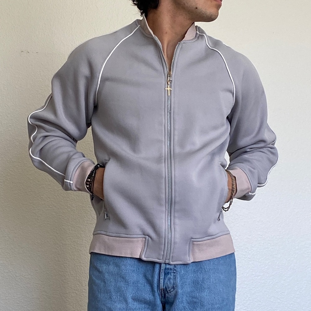 Light Bomber